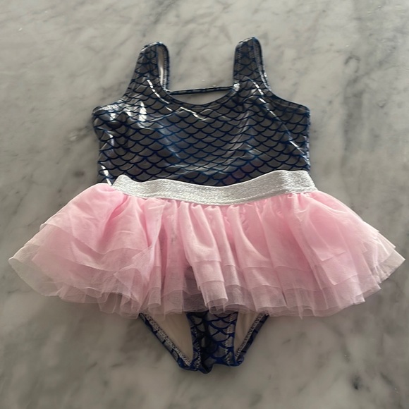 Shade Critters Swim Shade Critters Girls Bathing Suit Poshmark